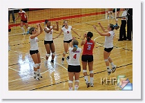 vs Maize * (371 Slides)